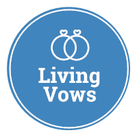 Living Vows